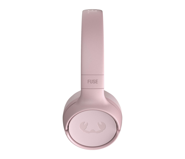 Fresh N Rebel Code Fuse Pastel Pink - 1367905 - zdjęcie 2